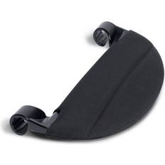 Stokke YOYO Leg Rest