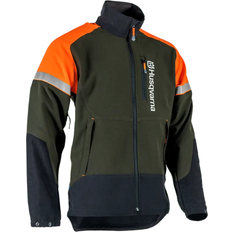 Husqvarna Skogsjacka Functional - M