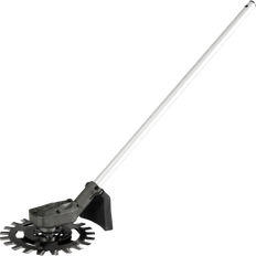 Milwaukee Trimmersaksforsats 23cm Roterende M18 FOPH-RA