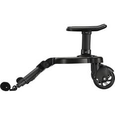 Neoglint Universal Stroller Board with Detachable Seat