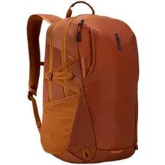 Tennis Bags & Covers Wilson Tour RG Super Racket Bag 9 Pack Cream