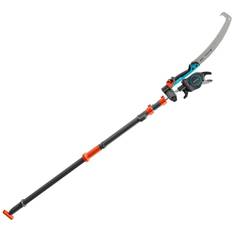 Trädgårdsredskap Gardena Starcut Pro L Bypass Cut Telescopic Pruning Lopper