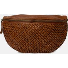 Re:Designed Väskor Re:Designed Midjeväska Jonna Bumbag - Brun