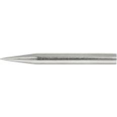 673.50 Needle 10 pcs