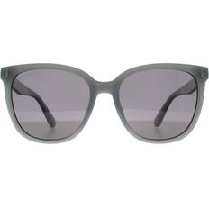 Polarized MP190C Solbriller - Shiny Light Blue