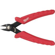 Milwaukee Universal Mini Cutting Pliers Bidetang