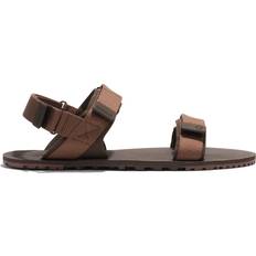 Xero Shoes D-trail Sandals