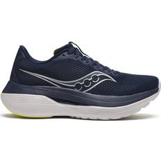 Saucony Men's Endorphin Trainer - Blå