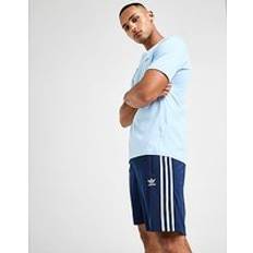 adidas Firebird Shorts - Blue