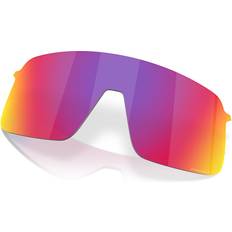 Oakley Sutro Lite S Repl Lens Prizm Road One Size