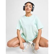 Jordan T-shirts Jordan Essentials T-Shirt - Blue