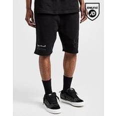 Supply & Demand Klink Shorts Black
