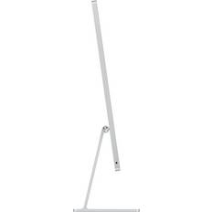 Apple iMac Z1K1 23.5 Zoll Standardglas M4 10C 24GB 1TB SSD