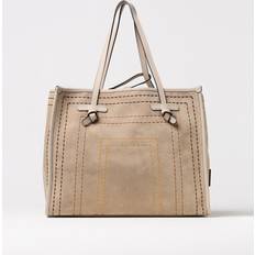 Ruskind Tasker Gianni Chiarini Taske Dame - Beige