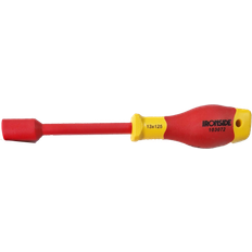 Ironside Insexskruvmejslar Ironside 103072 Hylsskruvmejsel 13.0 mm Insexskruvmejsel