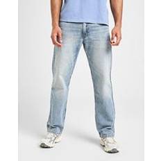 Levi's Relaxed Straight Leg Jeans - Blue