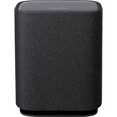 Enchant Sub Subwoofer