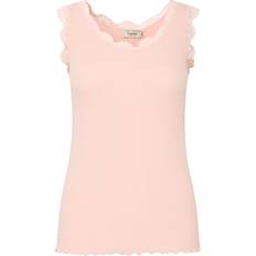 Fransa Toppe Fransa Frhizamond 1 Top - Rosa