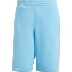 Adidas original adidas Original Trefoil Essentials Shorts