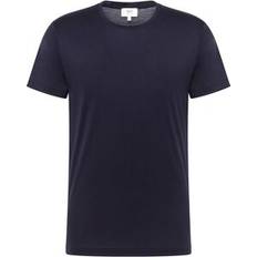 Eterna T-shirts Eterna T-Shirt - Navy