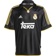 adidas Maillot Extérieur Real Madrid 99/00