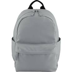 BagBase EveryWear Mini 12L Backpack - Mid Grey