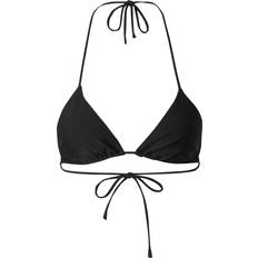 Bikiniöverdel Duana