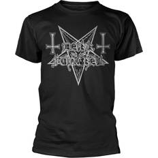 Dark Funeral Logo