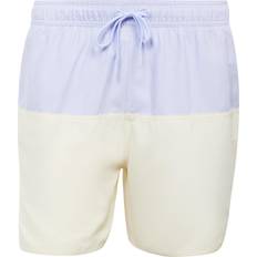 Lila Badbyxor adidas Boardshorts Clx Sl