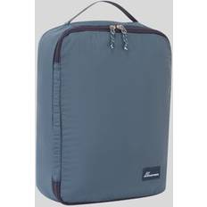 Blue Travel Accessories Craghoppers Odour Control Packing Cube II L Blue One Size