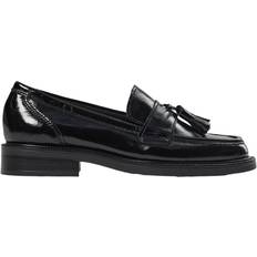 Sofie Schnoor Lågskor Sofie Schnoor HermioneSW Loafer - Black
