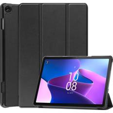 König Design Protective Cover Lenovo Tab M10 3rd Gen TB328FU