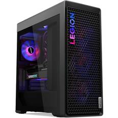 Stationære computere Lenovo Legion T7 64/2 TB 34IAS10 Stationær PC