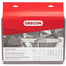 Motorsagslipere Oregon Brynesett 601981