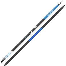 Salomon Langrendsski Salomon RC 7 eSKIN HARD inkl PLK Shift Pro