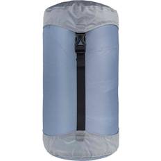 Cocoon Ultralight 5L Compression Bag