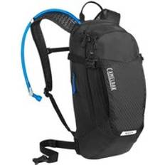Camelbak M.U.L.E. Hydration Pack 12L with 3L Reservoir Black