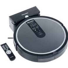 Miele Robot Vacuum Cleaners Miele Scout RX1 Robot Vacuum Cleaner