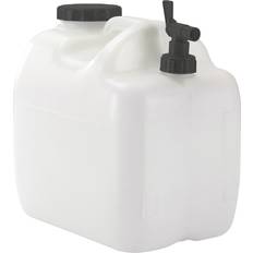 Easy Camp Thyme Vanddunk 23 Liter