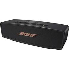 Bose SoundLink Mini II Bluetooth Speaker