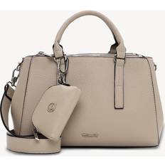 Tamaris Bags Tas Falka - Beige