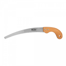 Haveredskaber Bradas V-Serie Trægartner-SAV 310 mm