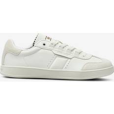 Björn Borg Dame Sneakers Björn Borg Women’s Sneakers T2500 - Hvid