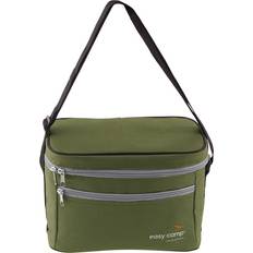 Easy Camp Køletasker & Kølebokse Easy Camp Arctic Daisy S 5 Liter Grøn