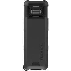 Flextail Portable 2-in-1 Mosquito Repellent Max Repel S