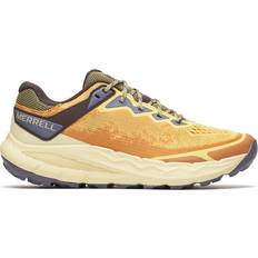 Beige Running Shoes Merrell Nova 4 Trail Running Shoes - Beige