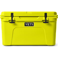 Yeti Tundra 45 Firefly Yellow 45L