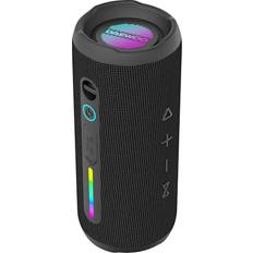 Daewoo Boom Beat Portable Bluetooth Speaker 30W