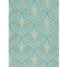 Osborne & Little Sotherton Wallpaper