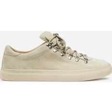 Diemme Marostica Low - Light Taupe